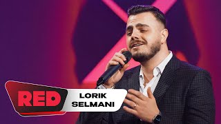 Lorik SELMANI  - ZA Kolazh 2