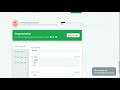 HackerRank Python Day 2 Solution, 30 Days of python coding #hackerrank #python #solutions #coding