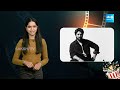 allu arjun ruling in hollywood allu arjun makes history on global stage hollywood reporter india