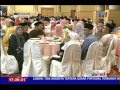 LANGSUNG DARI SARAWAK - 5PM [12 JULAI 2016]