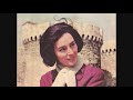 Radmila Bakocevic - Franco Corelli - Mario! (Love Duet) - Tosca - 1973