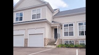 257 Hemlock Ravine Drive Blacklick, OH | ColdwellBankerHomes.com