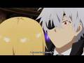 Yue Had Eleven Kids with Hajime in Her Dream  Arifureta Season 3 Episode 7