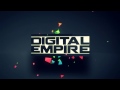 Digital Empire Records