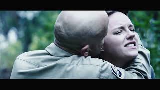 The Precipice Trailer