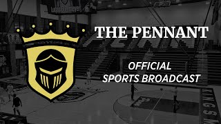 Penn vs Mishawaka Senior Night Boys Basketball Live Broadcast