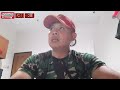 informasi lengkap pendaftaran tni 2023