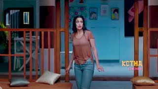 Raai Laxmi Telugu Movie Interesting Climax Scene | Kotha Cinemalu