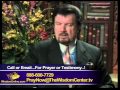 Dr. Mike Murdock - 7 Reactions That Will Reveal The Character of People