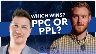 The Surprising Winner of PPC vs PPL in 2024