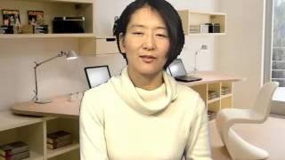 ディボーションTV(2011.04.25)