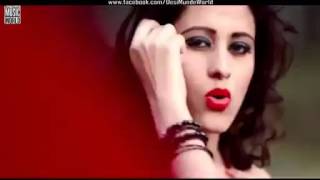 Patola Full Song Guru Randhawa   Bohemia   T Series   Video Dailymotion 3