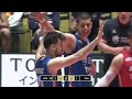 🇺🇸 usa vs. 🇷🇸 srb highlights men s oqt 2023