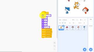 Unit 3 Session 4 Debug It Studio 3 3