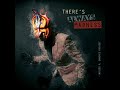 Moisés P. Sánchez - Theres Always Madness (Full Album)