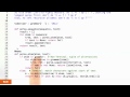 Speedy Parsing Solution - Design of Computer Programs