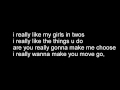 P-Lo - Winner (Prod. by J-Ant) Lyrics