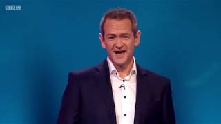 Pointless Celebrities   S11E33  Food  13 Apr 2019