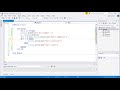 Visual Basic - Using If to Make Decisions