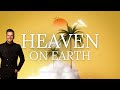 HEAVEN ON EARTH - Revival Church Montana Part 7