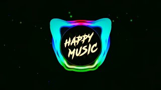 Nachdi | G khan - Garry Sandhu | Bass Boosted | Happy Music |
