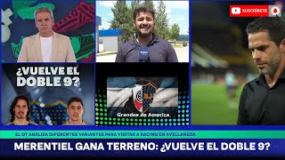 Bombazo, Boca Vuelve a Las Bases, y Regresa el Doble 9 que Nunca Falló