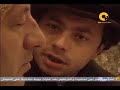 أحداث غيرت التاريخ الموت الأسود.flv