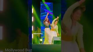 ദിൽഷയുടെ ഒരു അടിപൊളി ഡാൻസ് Dilsha Prasannan dance D4 dance #dilsha  #yshorts #d4dance