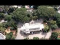 m.chinnaswamy stadium 🏟 bengaluru drone view chinnaswamystadium bengaluru