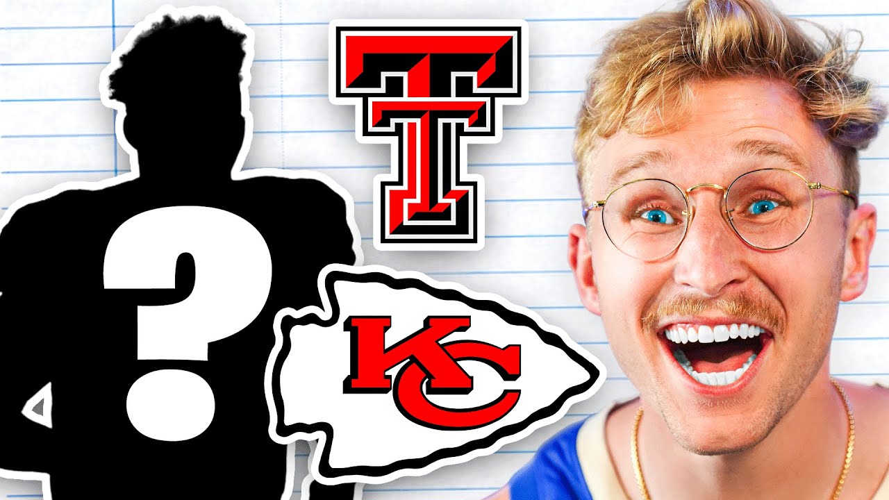 Can You Guess The Nfl Player Youtube