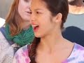 The comeback song,Olivia didn’t order a glass of ur opinion (Olivia_Fam) #shorts #bizaardvark