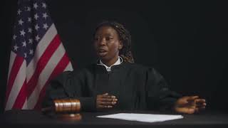 How to Bail Someone Out of Jail – Step-by-Step Guide