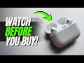 Is it WORTH it? - AirPod Pro 2 Quick Simple Review!