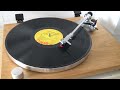 Frank Sinatra - I Won't Dance - Vinyl 1976
