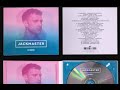 IK7 DJ Kicks - Jackmaster