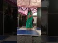 kumauni lady sangeet dance mahila sangeet