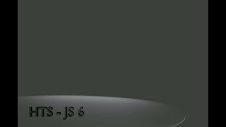 HackThisSite - JavaScript 6