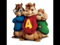 Floriani -  E di qe  don    ( Alvin   and the Chipmunks )