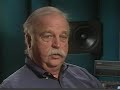 [VHS] Recording With Bruce Swedien (1997)
