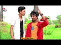 video hero gayakaar हीरो गायकार mani meraj vines ..