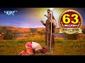 Download Katha Pawan Hai बैजनाथ की - Devghar Nagariya Naache - Pawan Singh - Bhojpuri Kawar Song 2015 In Mp4 3Gp Full HD Video