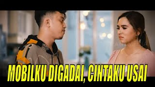 [FULL] PACARKU PEMAKAI, MOBILKU DIGADAI, CINTAKU USAI | JANGAN PUTUS DULU (28/09/21)