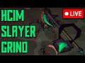 RANK 39 ARAXXOR AND CLIMBING | LIVE 🎤