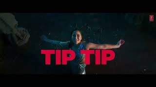 Tip Tip (Full Song) Sooryavanshi | Akshay Kumar, Katrina Kaif | Udit N, Alka | All Time Hits |