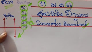 สูตรพิชิตร ฮานอย มาเเล้ว 82-26-92-40-00เด้งๆ11/01/66