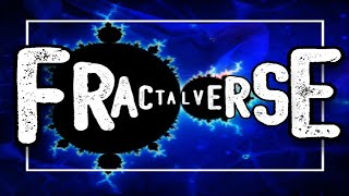 FRACTALVERSE