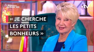 Danièle Gilbert : anecdotes sur les années 70 - Ça commence aujourd'hui