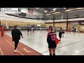 c4 13 boost vs. esvbc 13u dolphins