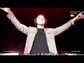 ATB & Markus Schulz – Heartbeat (Markus Schulz live at A State Of Trance 900)
