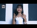 ម៉ាក់កូននៅក្រមុំទេ​ cover រិទ្ធ ចាន់ធារ៉ា